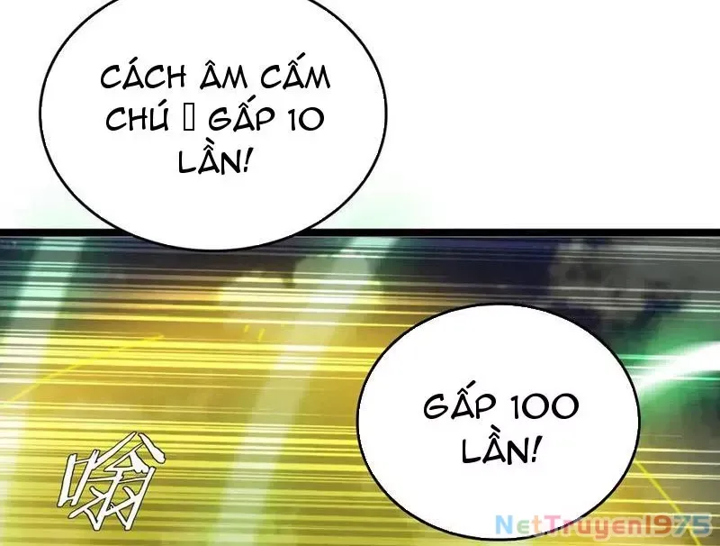 Vạn Tộc! Tru Sát!! Chapter 40 - Trang 2