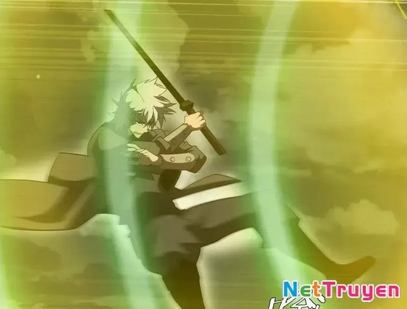 Vạn Tộc! Tru Sát!! Chapter 40 - Trang 2