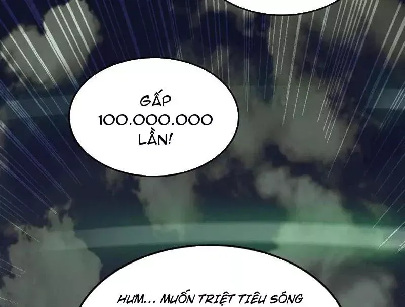 Vạn Tộc! Tru Sát!! Chapter 40 - Trang 2