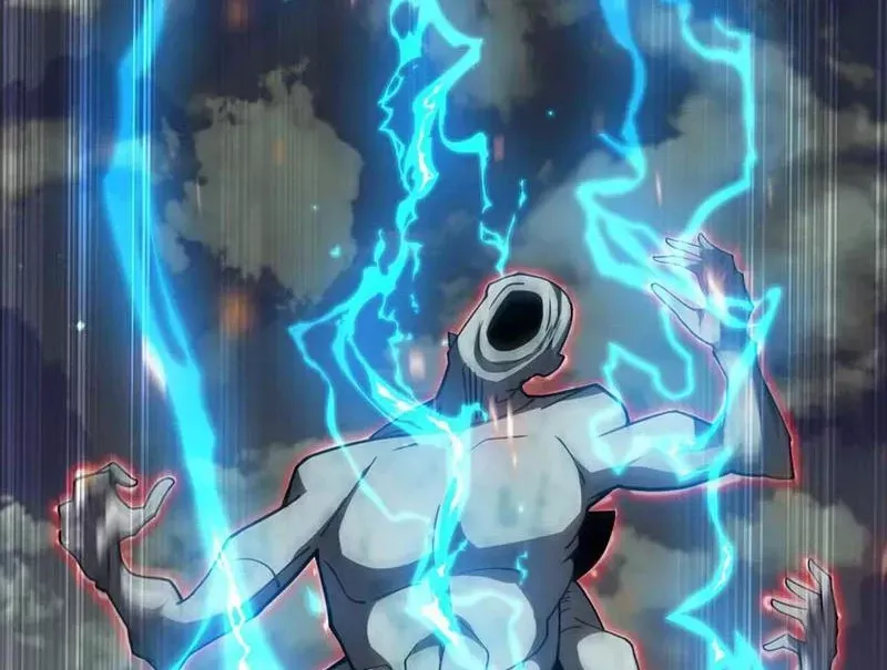 Vạn Tộc! Tru Sát!! Chapter 40 - Trang 2