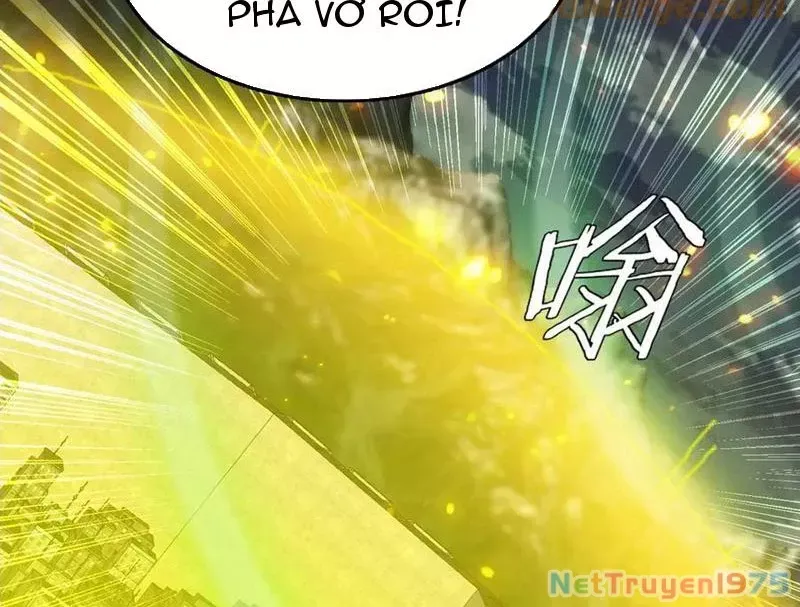Vạn Tộc! Tru Sát!! Chapter 40 - Trang 2