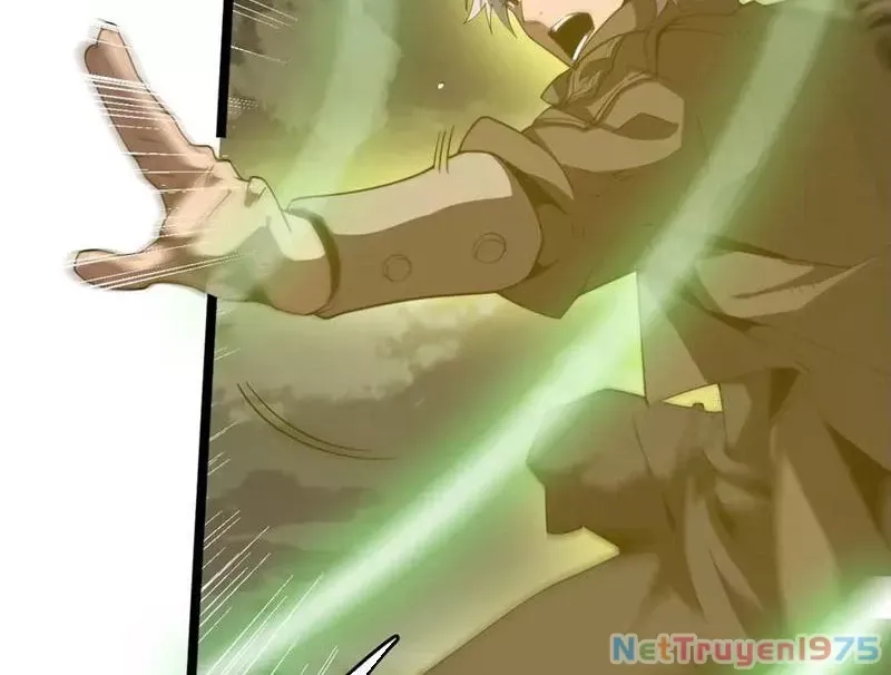 Vạn Tộc! Tru Sát!! Chapter 40 - Trang 2