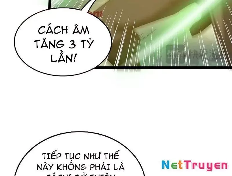 Vạn Tộc! Tru Sát!! Chapter 40 - Trang 2
