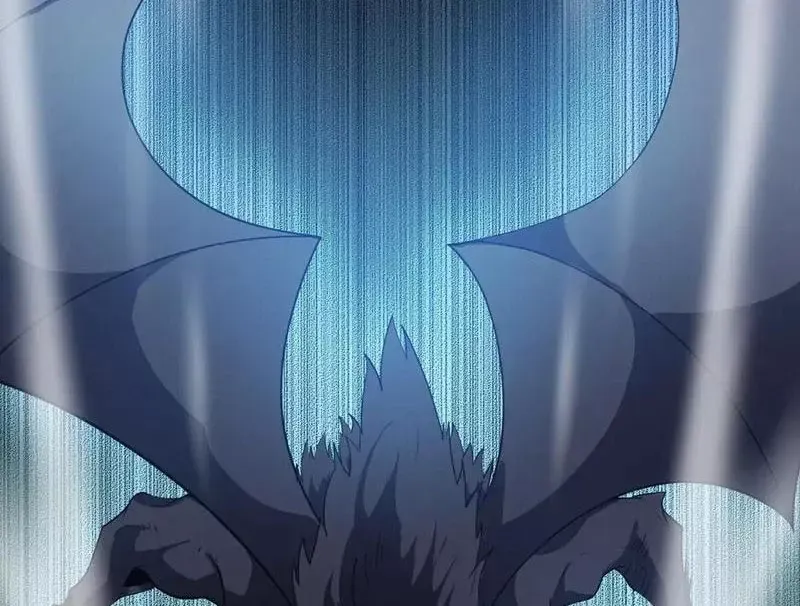 Vạn Tộc! Tru Sát!! Chapter 40 - Trang 2