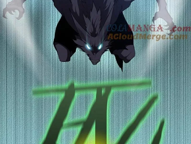 Vạn Tộc! Tru Sát!! Chapter 40 - Trang 2