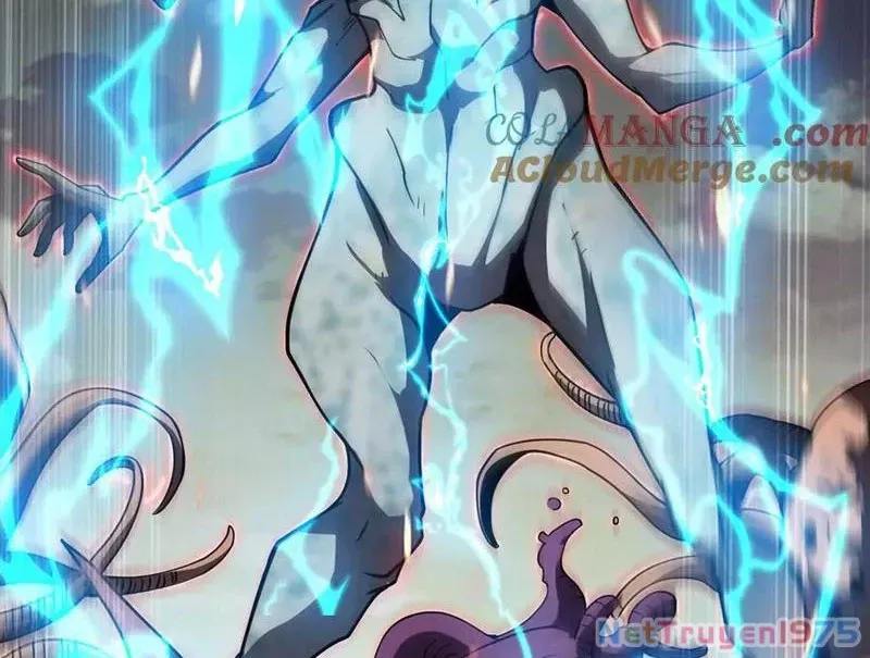 Vạn Tộc! Tru Sát!! Chapter 40 - Trang 2