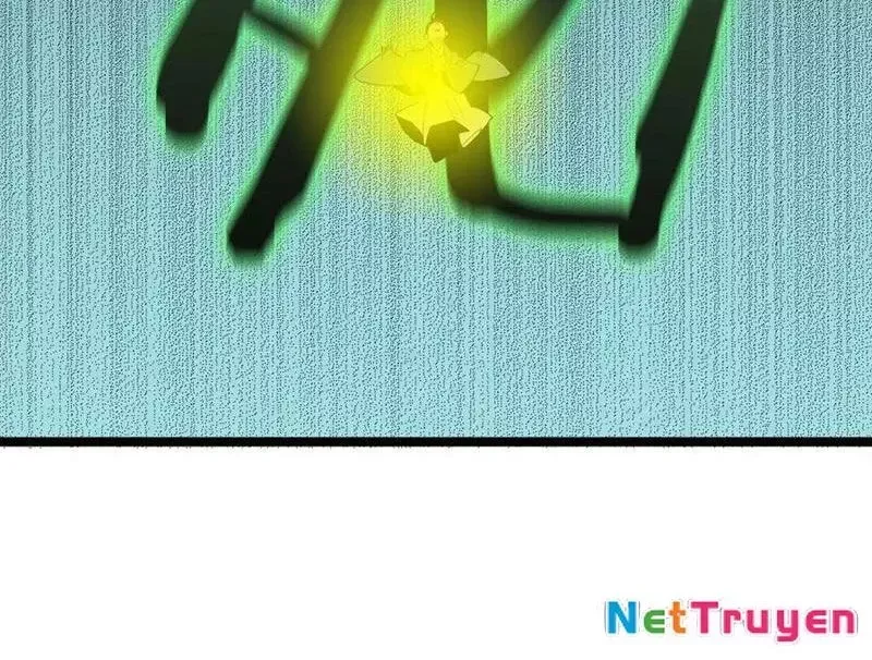 Vạn Tộc! Tru Sát!! Chapter 40 - Trang 2