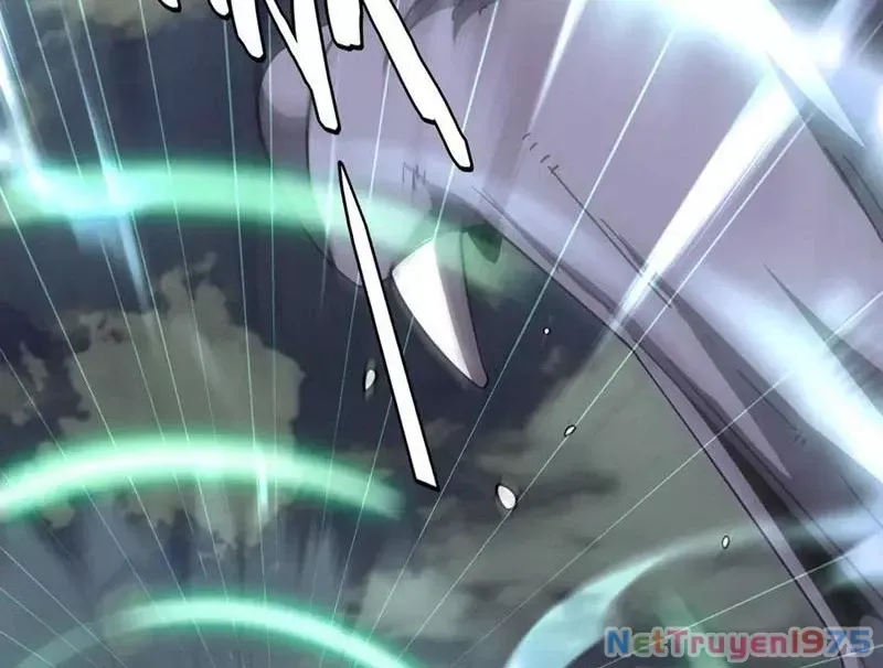 Vạn Tộc! Tru Sát!! Chapter 40 - Trang 2