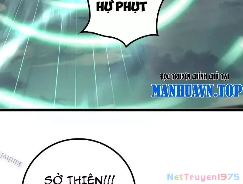 Vạn Tộc! Tru Sát!! Chapter 40 - Trang 2