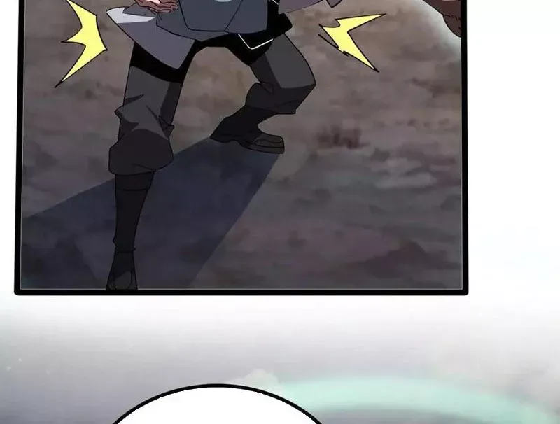 Vạn Tộc! Tru Sát!! Chapter 40 - Trang 2