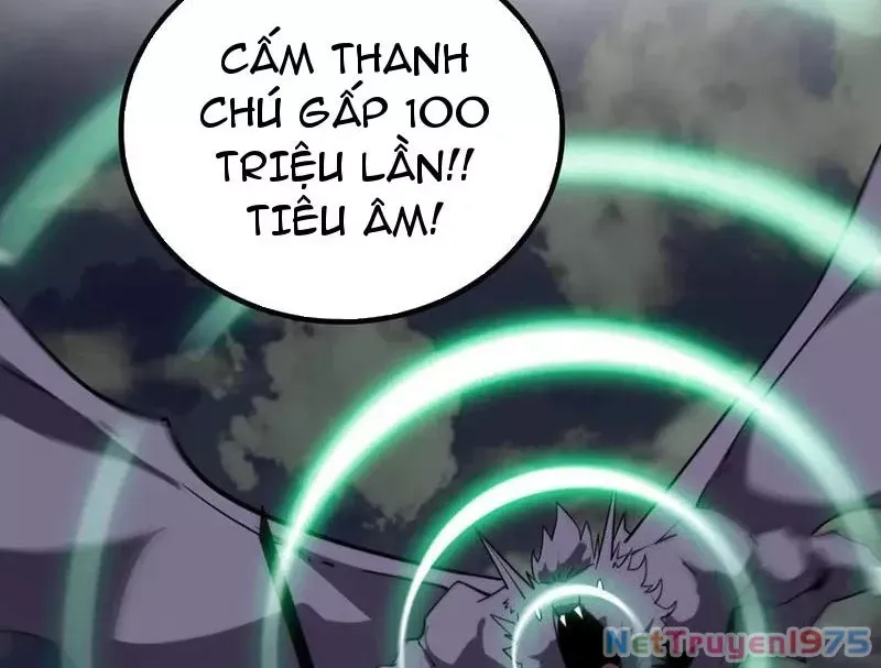 Vạn Tộc! Tru Sát!! Chapter 40 - Trang 2