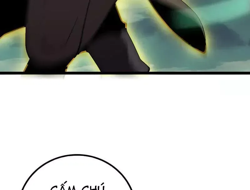 Vạn Tộc! Tru Sát!! Chapter 40 - Trang 2