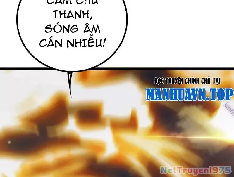 Vạn Tộc! Tru Sát!! Chapter 40 - Trang 2