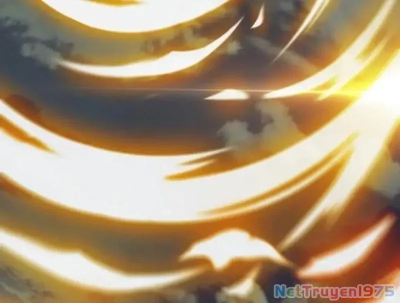 Vạn Tộc! Tru Sát!! Chapter 40 - Trang 2