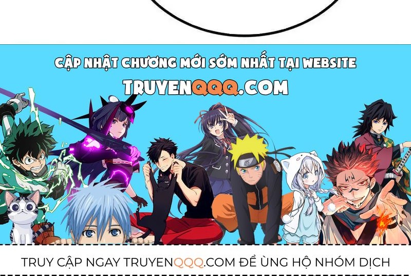 Vạn Tộc! Tru Sát!! Chapter 40 - Trang 2