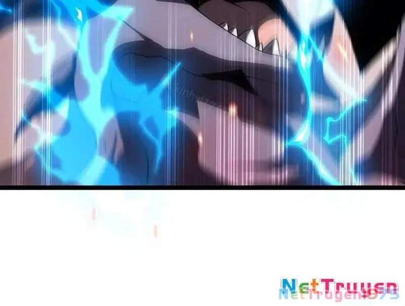 Vạn Tộc! Tru Sát!! Chapter 40 - Trang 2