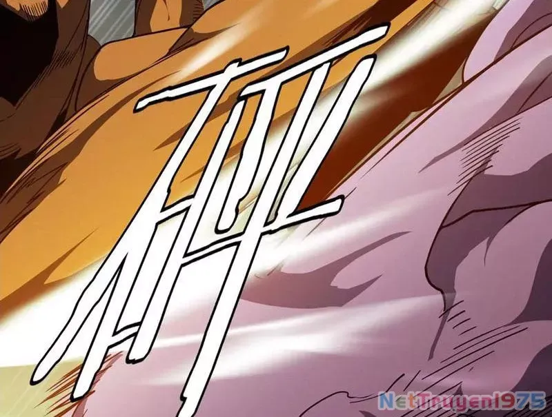 Vạn Tộc! Tru Sát!! Chapter 40 - Trang 2