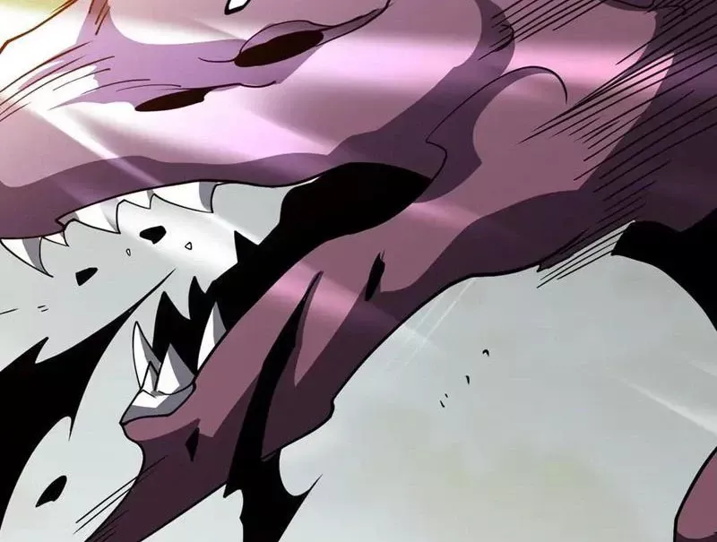 Vạn Tộc! Tru Sát!! Chapter 40 - Trang 2