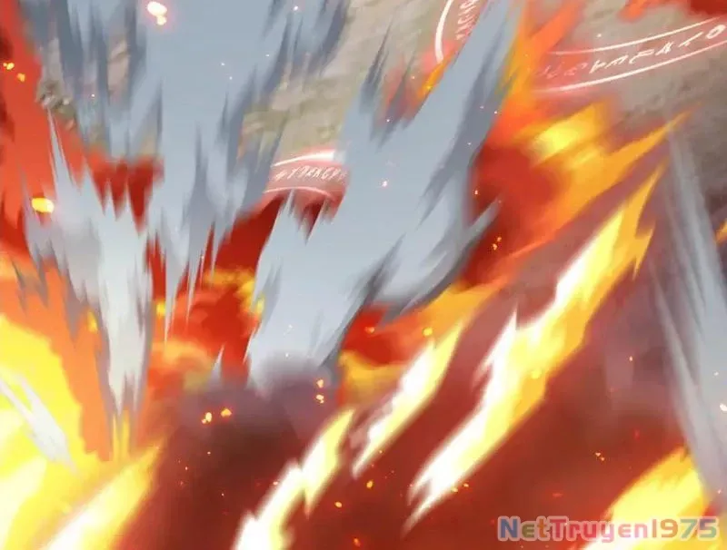 Vạn Tộc! Tru Sát!! Chapter 40 - Trang 2