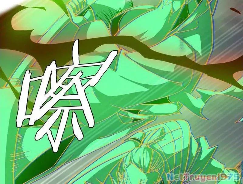 Vạn Tộc! Tru Sát!! Chapter 40 - Trang 2