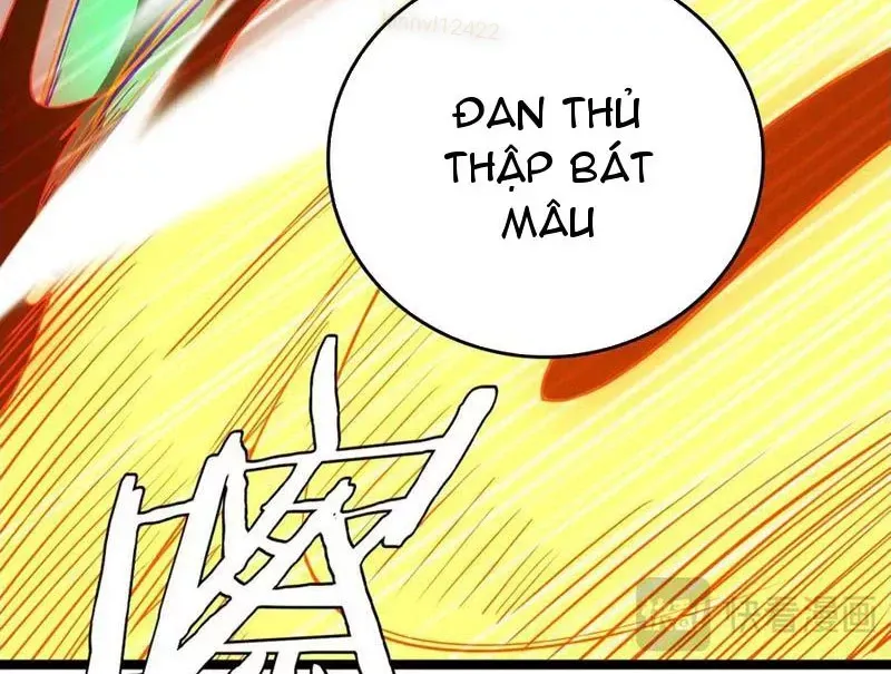 Vạn Tộc! Tru Sát!! Chapter 40 - Trang 2