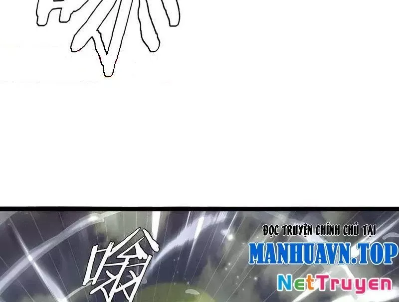 Vạn Tộc! Tru Sát!! Chapter 40 - Trang 2