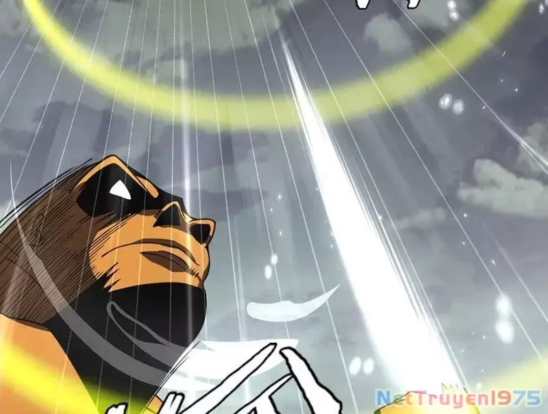 Vạn Tộc! Tru Sát!! Chapter 40 - Trang 2