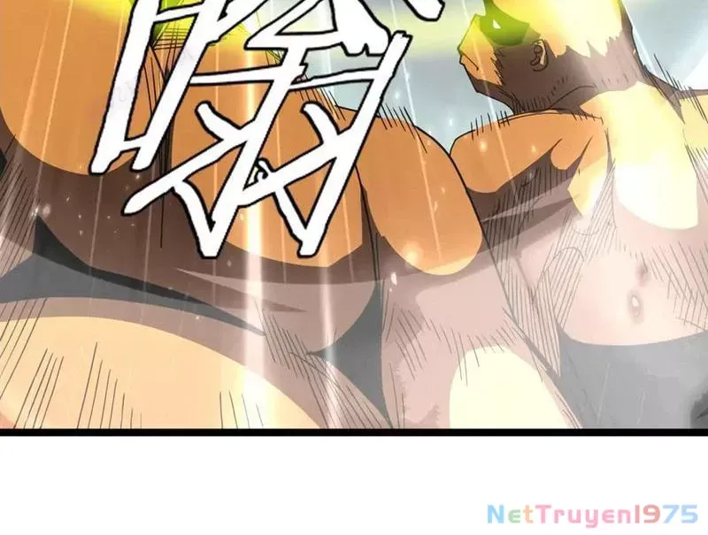 Vạn Tộc! Tru Sát!! Chapter 40 - Trang 2