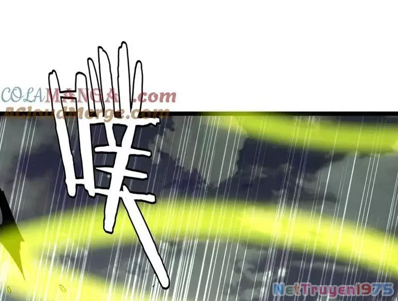 Vạn Tộc! Tru Sát!! Chapter 40 - Trang 2