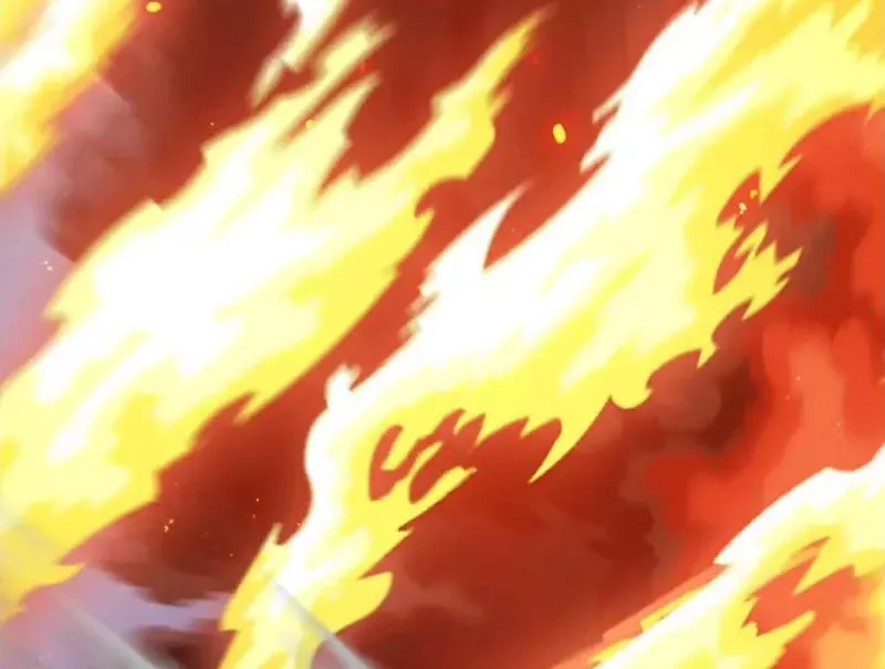 Vạn Tộc! Tru Sát!! Chapter 40 - Trang 2