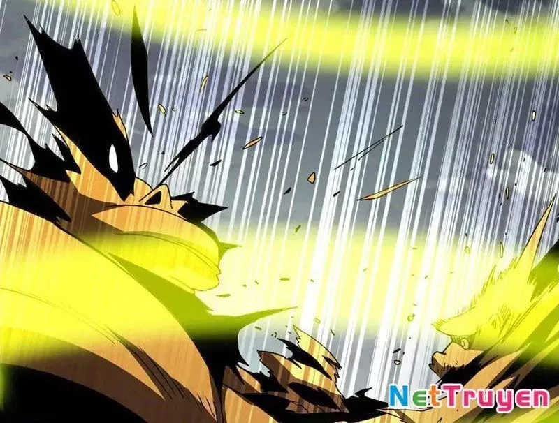 Vạn Tộc! Tru Sát!! Chapter 40 - Trang 2