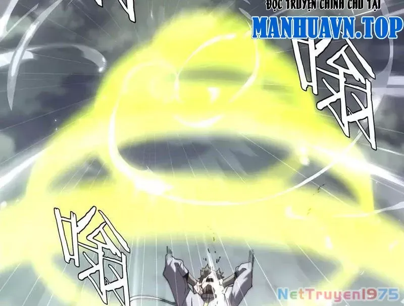 Vạn Tộc! Tru Sát!! Chapter 40 - Trang 2