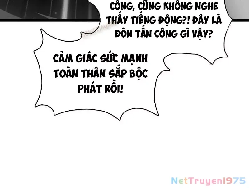 Vạn Tộc! Tru Sát!! Chapter 40 - Trang 2