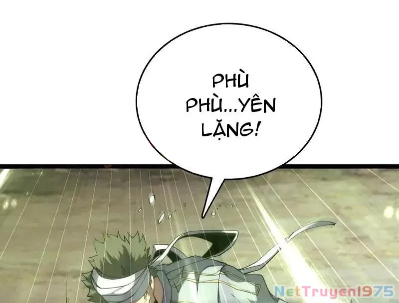 Vạn Tộc! Tru Sát!! Chapter 40 - Trang 2