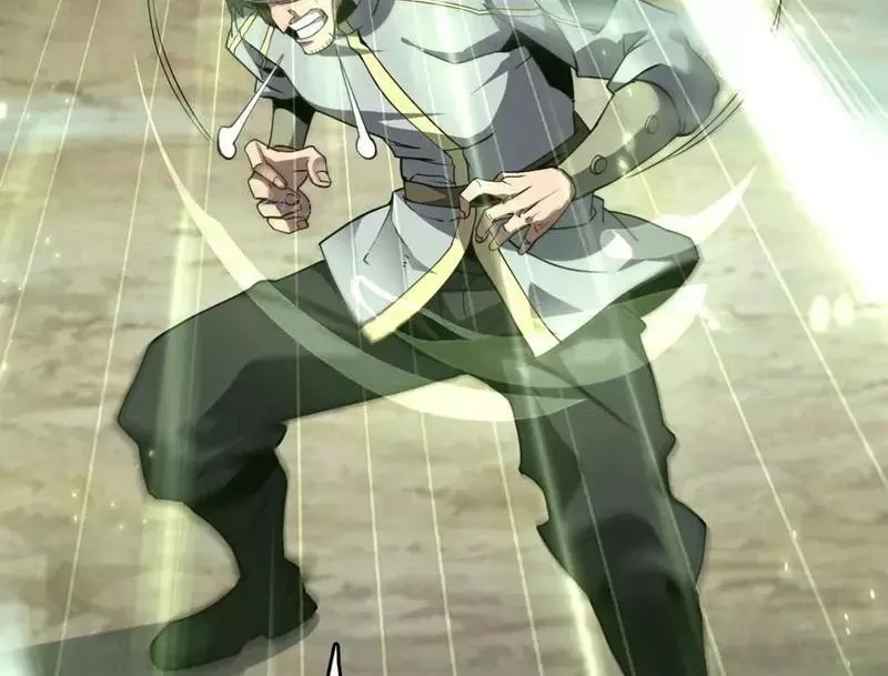 Vạn Tộc! Tru Sát!! Chapter 40 - Trang 2