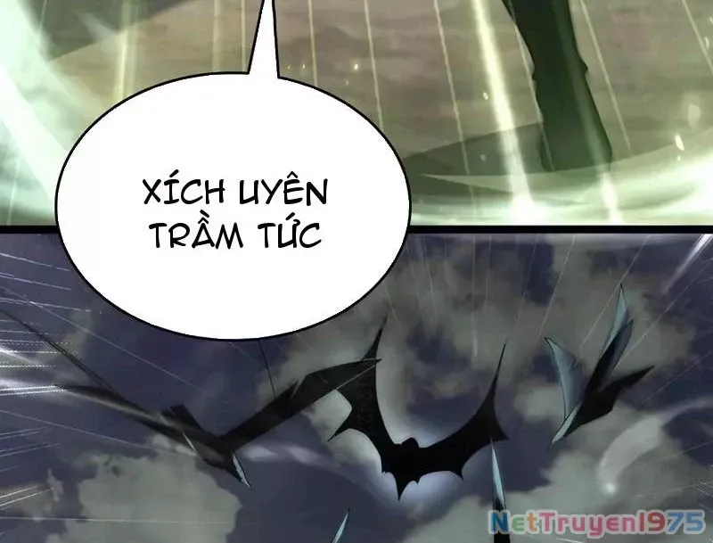 Vạn Tộc! Tru Sát!! Chapter 40 - Trang 2