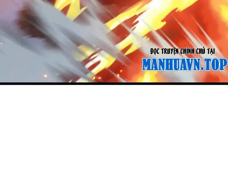 Vạn Tộc! Tru Sát!! Chapter 40 - Trang 2