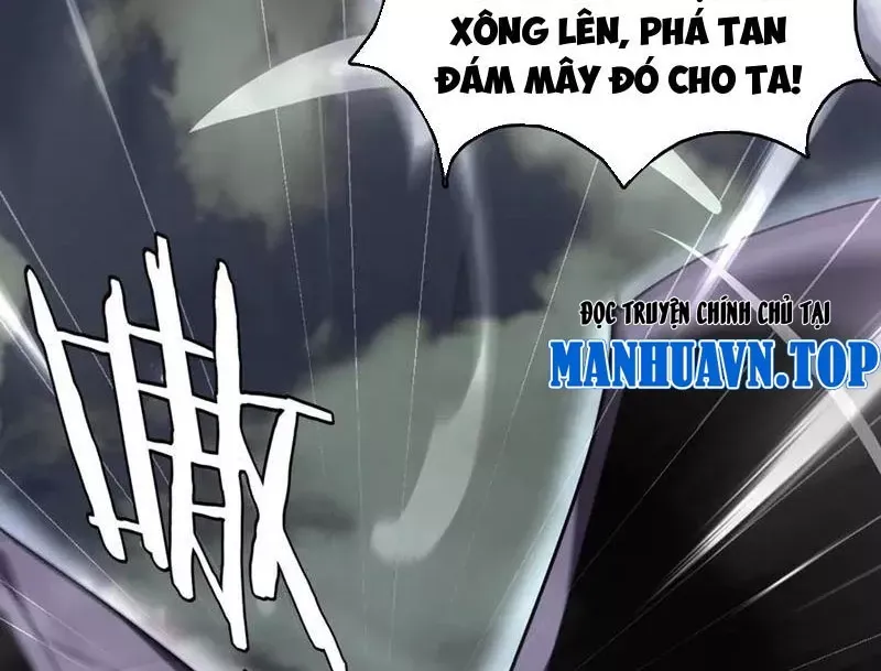 Vạn Tộc! Tru Sát!! Chapter 40 - Trang 2