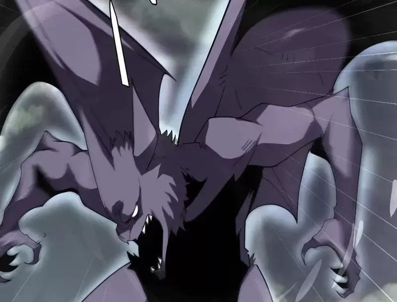 Vạn Tộc! Tru Sát!! Chapter 40 - Trang 2