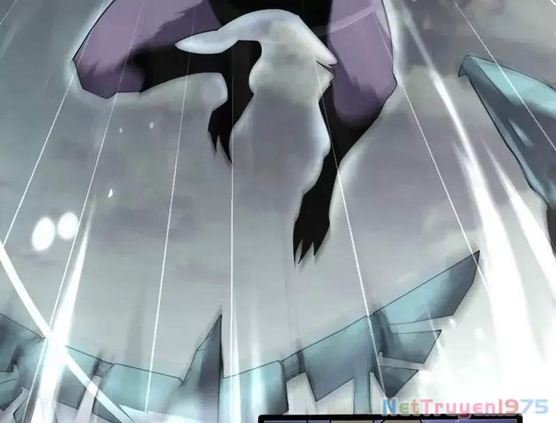 Vạn Tộc! Tru Sát!! Chapter 40 - Trang 2