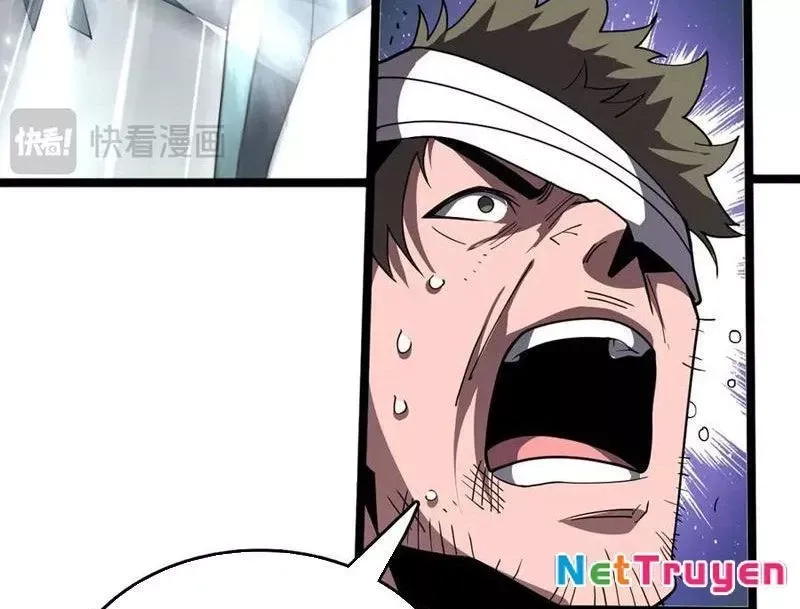 Vạn Tộc! Tru Sát!! Chapter 40 - Trang 2