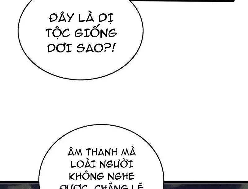 Vạn Tộc! Tru Sát!! Chapter 40 - Trang 2