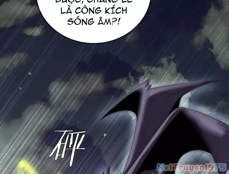 Vạn Tộc! Tru Sát!! Chapter 40 - Trang 2