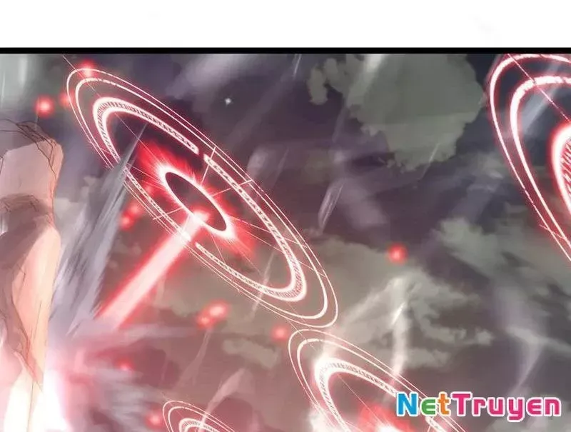 Vạn Tộc! Tru Sát!! Chapter 40 - Trang 2