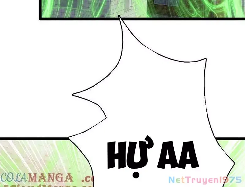 Vạn Tộc! Tru Sát!! Chapter 40 - Trang 2