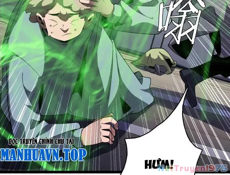 Vạn Tộc! Tru Sát!! Chapter 40 - Trang 2