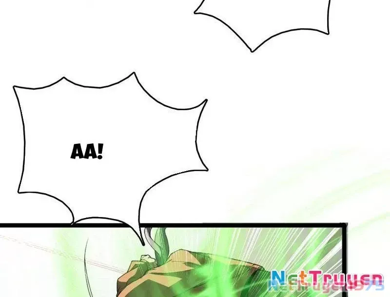 Vạn Tộc! Tru Sát!! Chapter 40 - Trang 2