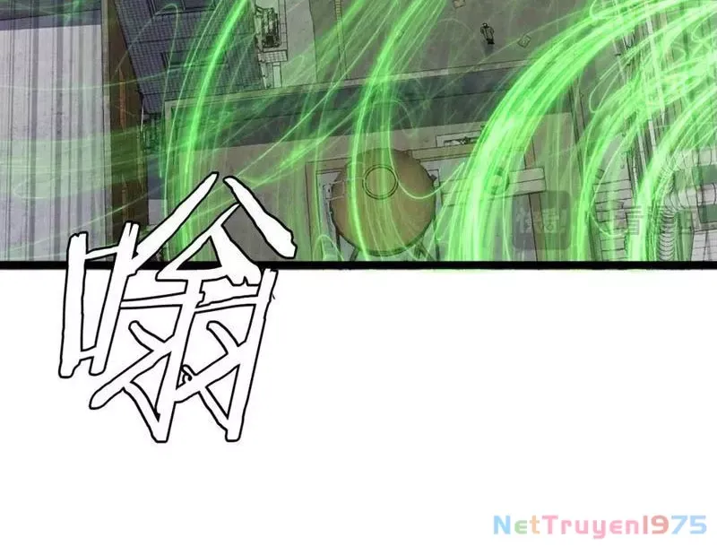 Vạn Tộc! Tru Sát!! Chapter 40 - Trang 2