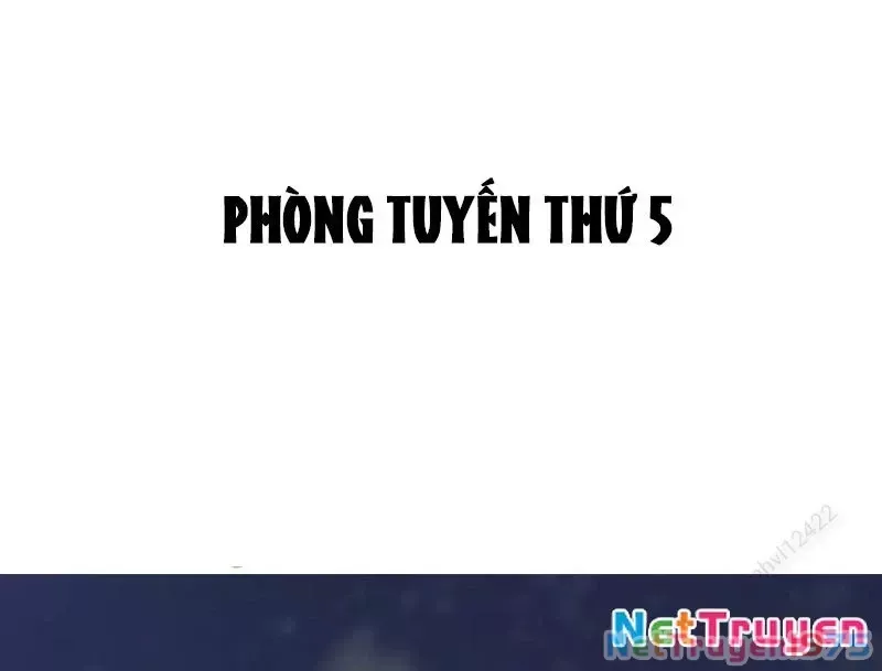 Vạn Tộc! Tru Sát!! Chapter 40 - Trang 2