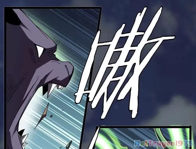 Vạn Tộc! Tru Sát!! Chapter 40 - Trang 2